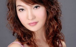 明天继续舔你我的宝